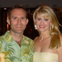 Julie Cribb