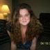 Christy Murphy