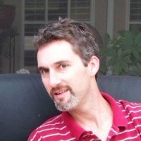 Christopher Miller