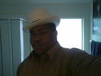 Dammions Darden