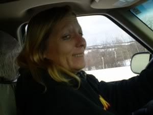 Joanne Harper