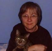 Beth Solka