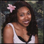 Tiffany Pate