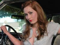 Andrea Dalton