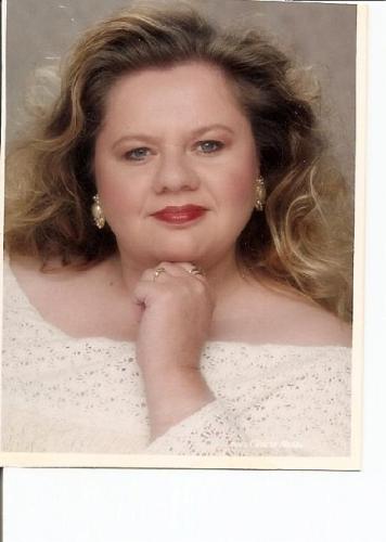 Tammy Posmi