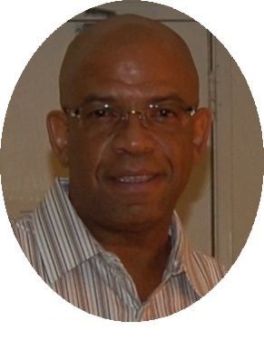 Michael Nichols