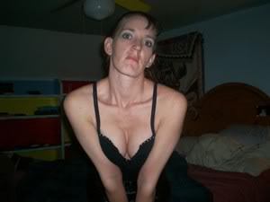 Dianna Trueman