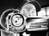 Jason Kurtz