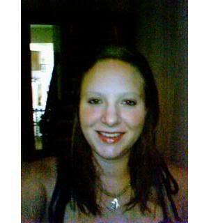 Amy Riggs
