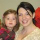 Hollie Childers