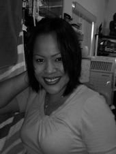 Kim Nuth