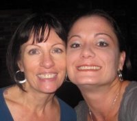 Jonalynn Waldman