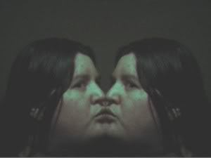 Priscilla Ervin