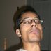 Imran Merchant