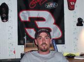 Jason Ferguson