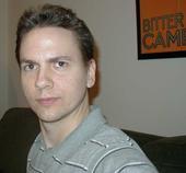 James Keller