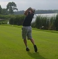 Matthew Pokela