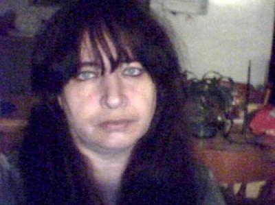 Marlene Newhall
