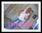 Kimberly Hazelip