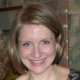 Bernadette Kelly