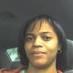 Sherry Robinson