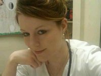 Lara Walmsley