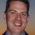 Brad Thorsteinson