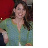 Kristin Leedy