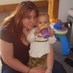 Amy Lescault
