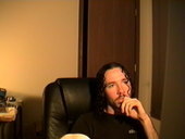 Jeremy Browning