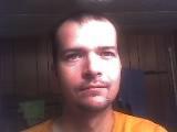 Louis Szabo