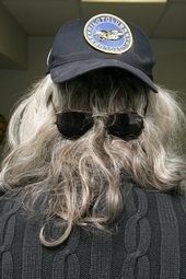 James Mccaffrey