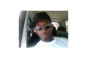 Leon Williams
