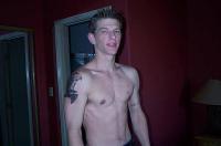 Ryan Mac