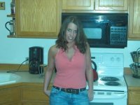 Karen Tagg