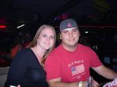 Michael Godsey