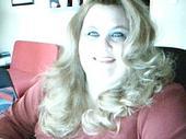 Susie Nadolsky