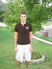 Andrew Poplin