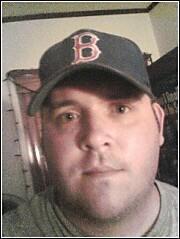 John Mulhern