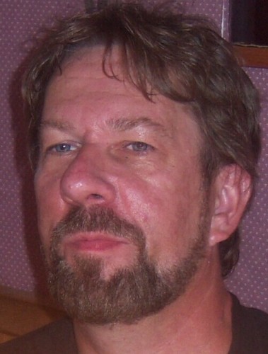 David Savage