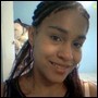 Paula Conkle