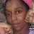 Shanell Hassell