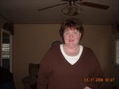 Heather Nieman