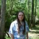 Melinda Elmore