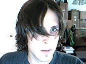 Peter Olson