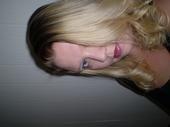 Valarie Bishop