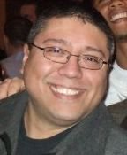 Rodolfo Hernandez