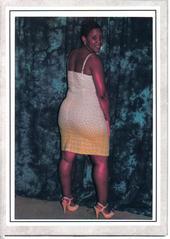 Latresa Moore Jones