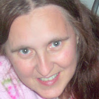 Robin Delgaudio