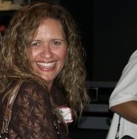 Alicia Casserino